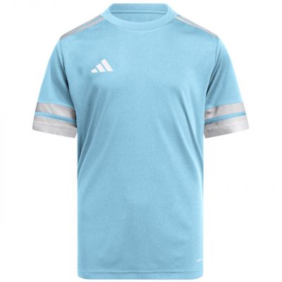 adidas Squadra 25 Jr T-shirt JJ0050