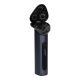 5. Blaupunkt MSR711 men's head shaver black