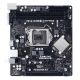 6. BIOSTAR H61MHV3 motherboard