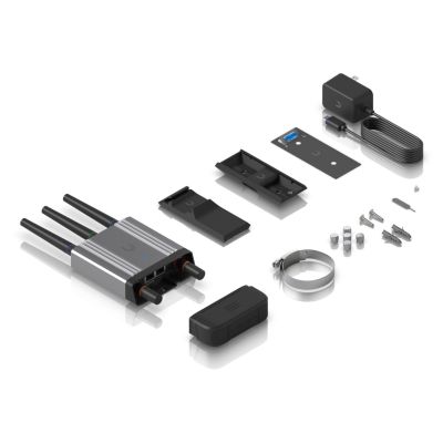 10. Ubiquiti UMR-Industrial UMR Industrial Networking Solution