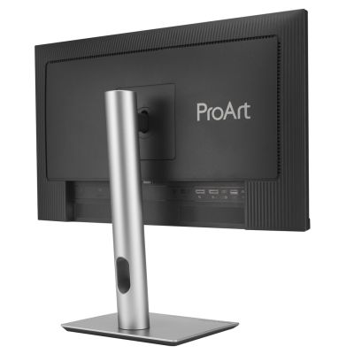 60. Asus ProArt 27" PA278CFRV monitor