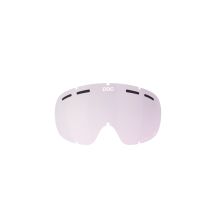 Lenses for POC Fovea Mid/Fovea Mid Race Goggles