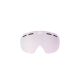 Lenses for POC Fovea Mid/Fovea Mid Race Goggles