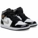 2. Nike Jordan Air Jordan 1 Mid SE M HV0789-010 shoes