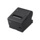 2. Epson TM-T88VII (112): USB, Ethernet, Serial, PS, Black