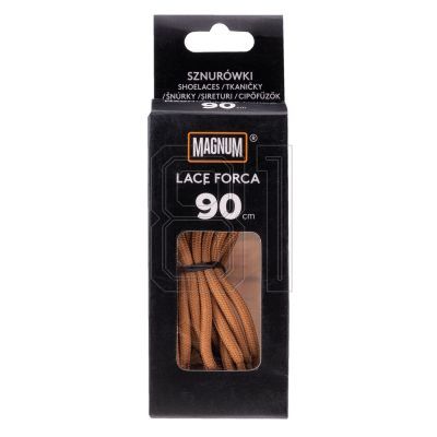 4. Magnum Lace Force 92800503753