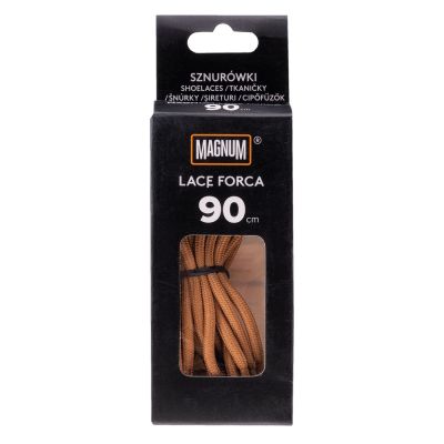 4. Magnum Lace Force 92800503753