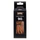 4. Magnum Lace Force 92800503753