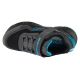 3. Skechers Glide-Step Plus-Flux Blast 404162L-CCBK Grey 29