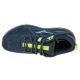 3. Mizuno Wave Mujin 8 M J1GJ217027 shoes