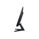 8. MONITOR SAMSUNG ODYSSEY G5 LED 27" LS27FG530EUXEN 200Hz