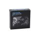 4. Alphacool 17474 computer cooling system part/accessory Mounting kit