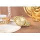 6. MICHAEL KORS Melissa Women's Watch MK4368 + BOX