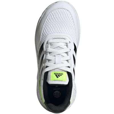 9. Adidas Nebzed Lifestyle Lace Running Jr IG2886 shoes