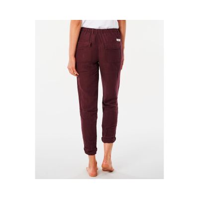 3. RIP CURL PANOMA PANT Trousers