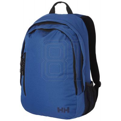 4. Helly Hansen 20L Dublin 2.0 Backpack 67386 606