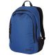 4. Helly Hansen 20L Dublin 2.0 Backpack 67386 606