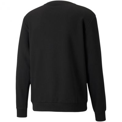 2. Puma Neymar JR Creativity Creativity Crew M sweatshirt 605562 01