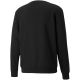 2. Sweatshirt Puma Neymar JR Creativity Crew M 605562 01