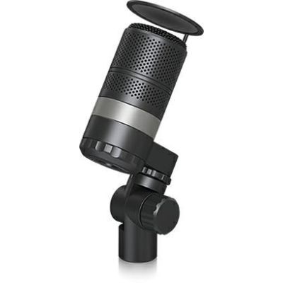 TC Helicon GoXLR MIC Dynamic voice-over microphone