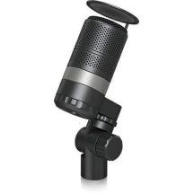 TC Helicon GoXLR MIC Dynamic voice-over microphone