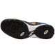 8. Joma Top Flex 2201 Turf M TOPW2201TF football boots