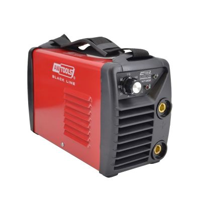 5. AWTOOLS AW50502BL accessory/welding consumable for arc welding