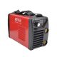 5. AWTOOLS AW50502BL accessory/welding consumable for arc welding