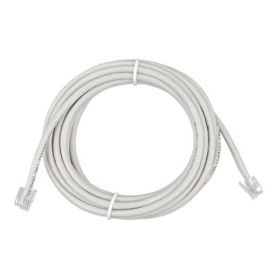3. Victron Energy ASS030066100 uncategorized