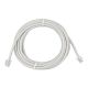 3. Victron Energy ASS030066100 uncategorized