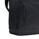 5. Nike Elemental Backpack Black + Pencil Case Black HV6607 010