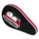 10. Cornilleau 201450 racket cover