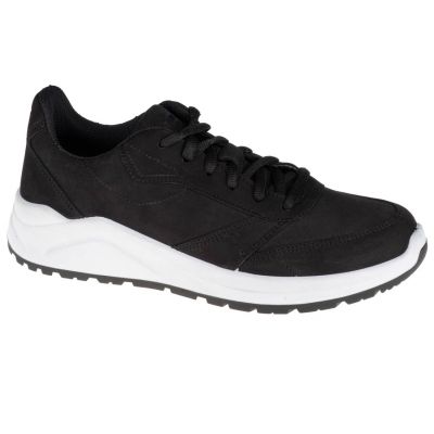 4F Wmn's Casual W Shoes H4L21-OBDL250 21S