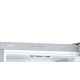 4. BOSCH KGV 33VLEA fridge-freezer