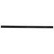 5. Shelly Wall Display XL Control Panel, Black