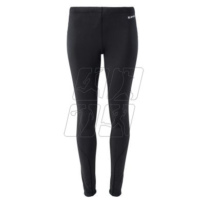 7. Hi-tec Lady Mile W leggings 92800329913