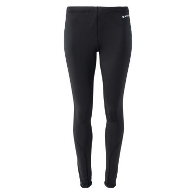 7. Hi-tec Lady Mile W Leggings 92800329913