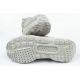 10. Adidas ZX 22 C Jr GZ6694 sports shoes