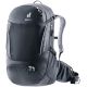2. Trans Alpine 28 SL Backpack Black