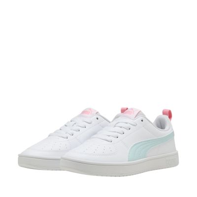 9. Puma Rickie Jr 384311 42 Shoes