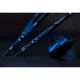 18. Harrows Ice Recut 90% Steeltip HS-TNK-000016025