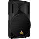 3. Behringer B215D 2-Way Public Address (PA) Loudspeaker
