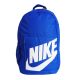 5. Nike Elemental Kids 20L Blue Sports School Backpack + Pencil Case - DR6084-480