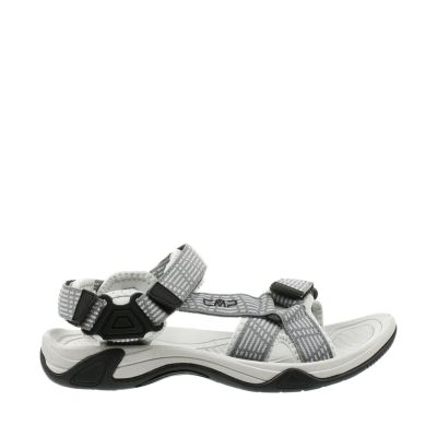 7. CMP Hamal Hiking W 38Q995614TC Sandals