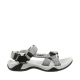7. CMP Hamal Hiking W 38Q995614TC Sandals