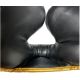 13. KSS-BRUTE Boxing Helmet