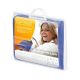 3. Qmed LUMBAR SUPPORT lumbar pillow