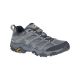 4. Merrell Moab 3 GTX hiking shoes - olive size: 44_5