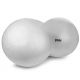 3. Spokey Lova penaut ball 928905