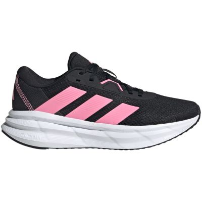 7. Adidas Galaxy 7 Running W shoes ID8763